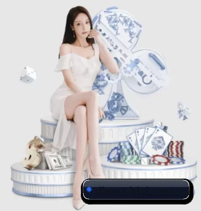direct-biyi.com.cn APP
