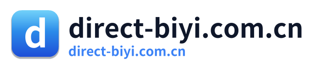 direct-biyi.com.cn